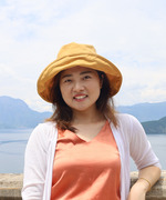 Mengge Gao