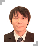 Yicheng Wang