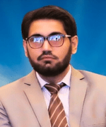 Anees ur Rehman