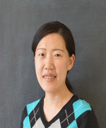 lin lu