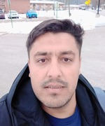 Awais Khan